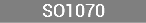 SO1070