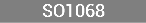 SO1068