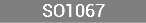 SO1067