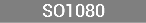 SO1080