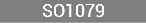 SO1079