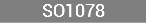 SO1078