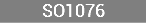 SO1076