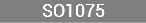 SO1075