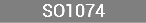 SO1074