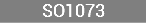 SO1073