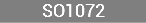 SO1072
