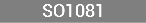 SO1081