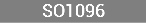 SO1096