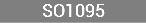SO1095