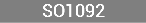 SO1092