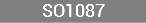 SO1087