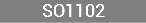 SO1102