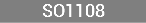 SO1108