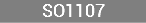 SO1107