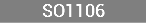 SO1106