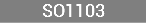 SO1103