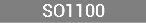 SO1100