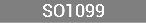 SO1099