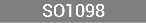 SO1098