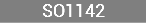 SO1142