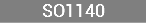 SO1140