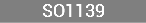 SO1139