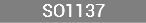 SO1137