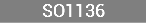 SO1136
