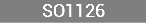 SO1126