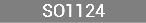 SO1124