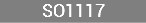 SO1117