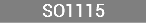 SO1115