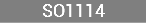 SO1114