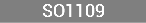 SO1109