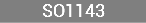 SO1143