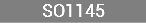 SO1145