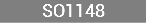 SO1148