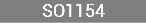 SO1154