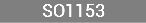 SO1153