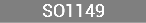 SO1149