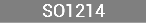 SO1214