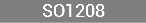 SO1208