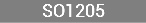 SO1205