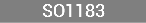 SO1183
