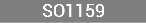 SO1159