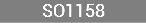 SO1158