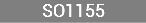 SO1155