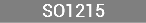 SO1215