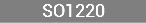 SO1220
